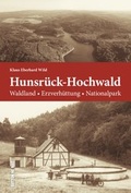 Cover: Hunsr&uuml;ck und Hochwald - Sutton