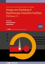 Cover: Design and Shielding of Radiotherapy Treatment Facilities - Institute of Physics Publishing