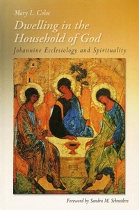 Abbildung von: Dwelling in the Household of God - Liturgical Press