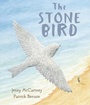 Cover: The Stone Bird - Andersen Digital