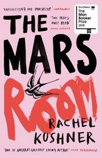 Abbildung von: The Mars Room - Vintage Digital