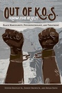 Cover: Out of K.O.S. (Knowledge of Self) - Peter Lang Verlag