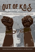Cover: Out of K.O.S. (Knowledge of Self) - Peter Lang Verlag