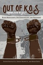 Cover: Out of K.O.S. (Knowledge of Self) - Peter Lang Verlag