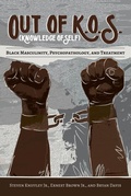 Cover: Out of K.O.S. (Knowledge of Self) - Peter Lang Verlag