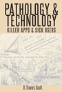 Cover: Pathology and Technology - Peter Lang Verlag