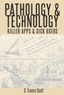 Cover: Pathology and Technology - Peter Lang Verlag