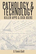 Cover: Pathology and Technology - Peter Lang Verlag