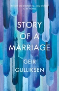 Cover: The Story of a Marriage - Vintage Digital