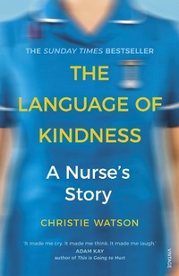 Enlarge image Cover: The Language of Kindness - Vintage Digital