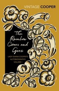 Abbildung von: The Rainbow Comes and Goes - Vintage Digital