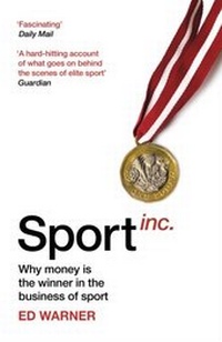 Abbildung von: Sport Inc. - Vintage Digital