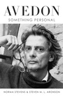 Cover: Avedon - Cornerstone Digital