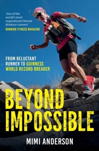 Abbildung von: Beyond Impossible - Summersdale Publishers
