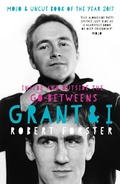 Cover: Grant & I - Omnibus Press