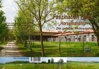 Abbildung von: Faszination Pferd "Horsemanship" - HW Reitstall 2000