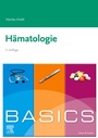 Cover: BASICS Hämatologie - Urban & Fischer