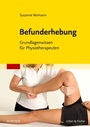 Cover: Befunderhebung - Urban & Fischer