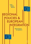 Bild: Regional Policies and European Integration - Palgrave Macmillan