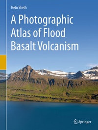 Abbildung von: A Photographic Atlas of Flood Basalt Volcanism - Springer