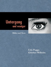 Abbildung von: Untergang und weniger - Books on Demand