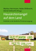 Cover: Haus&auml;rztemangel auf dem Land - Mabuse