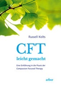 Cover: CFT leicht gemacht - Arbor