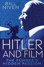 Bild: Hitler and Film - Yale University Press