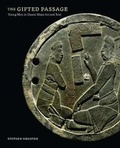 Cover: The Gifted Passage - Yale University Press