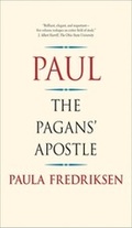 Abbildung von: Paul - Yale University Press
