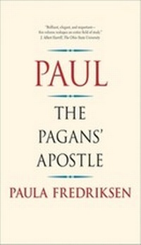 Abbildung von: Paul - Yale University Press