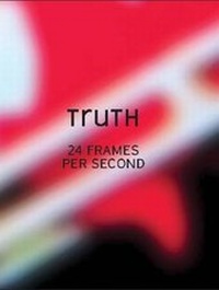 Enlarge image Cover: Truth - Yale University Press
