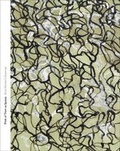 Cover: Think of Them as Spaces - Yale University Press