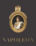 Cover: Napoleon - Yale University Press