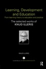 Cover: Learning, Development and Education - Routledge