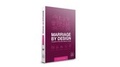 Cover: Marriage by Design - Couple Pack (box) - Care For The Family