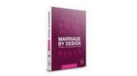 Enlarge image Cover: Marriage by Design - Couple Pack (box) - Care For The Family