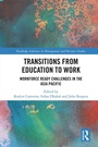 Cover: Transitions from Education to Work - Routledge