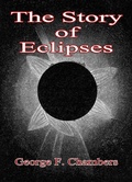 Cover: The Story Of Eclipses - Sai ePublications