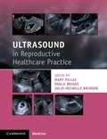 Cover: Ultrasound in Reproductive Healthcare Practice - Cambridge University Press