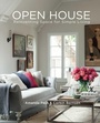 Cover: Open House - Simon + Schuster LLC