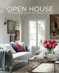 Cover: Open House - Simon + Schuster LLC