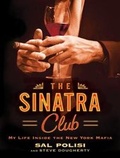 Cover: The Sinatra Club - Tantor Media, Inc