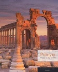 Cover: Palmyra - Metropolitan Museum of Art