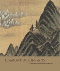 Cover: Diamond Mountains - Metropolitan Museum of Art