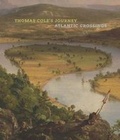 Cover: Thomas Cole's Journey - Metropolitan Museum of Art