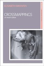 Cover: Crossmappings - I.B. Tauris