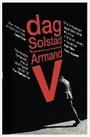 Cover: Armand V - Vintage