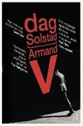 Cover: Armand V - Vintage