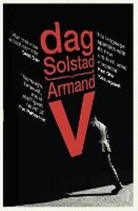 Abbildung von: Armand V - Vintage